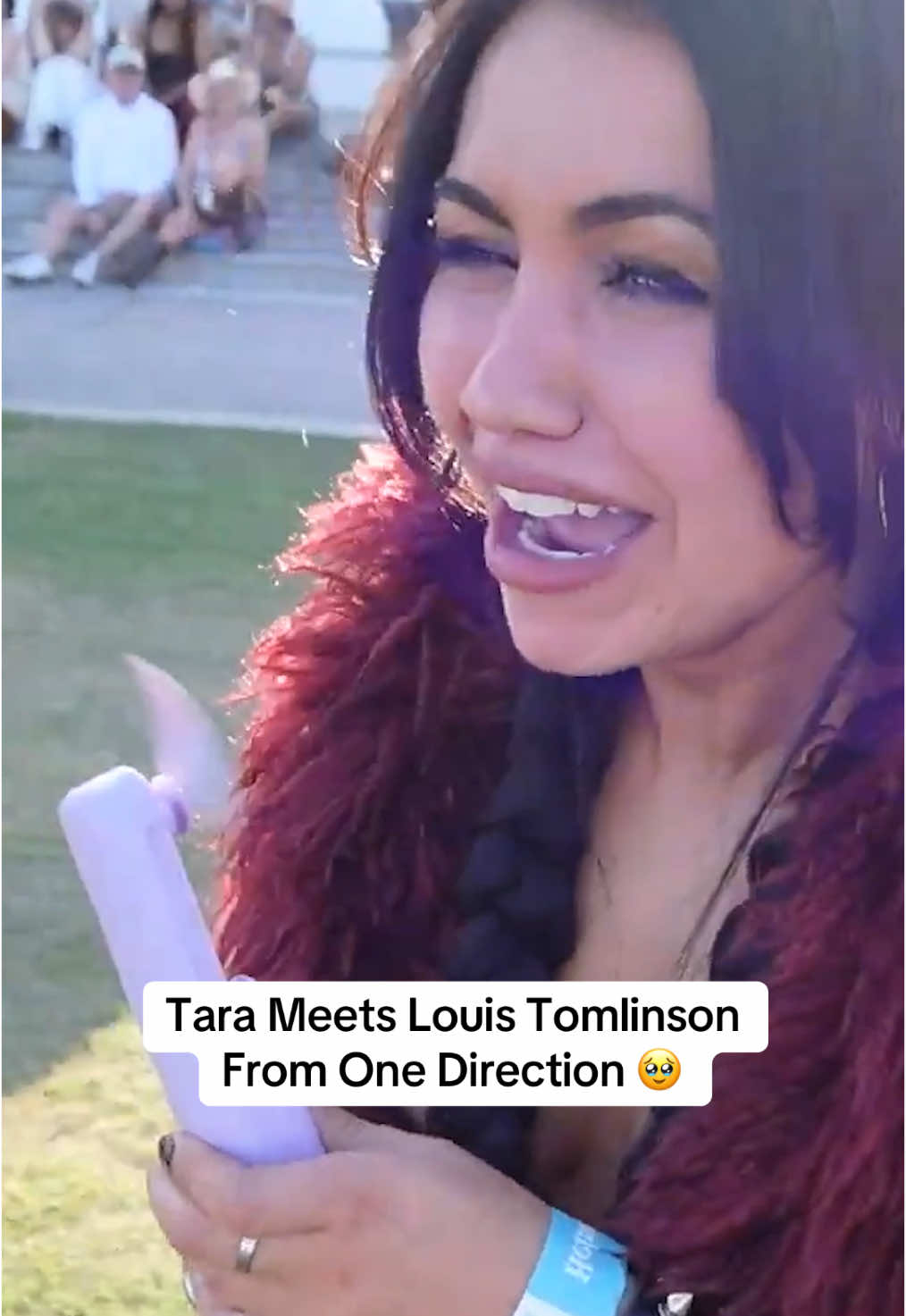 #tarayummy #jakewebber #johnnieguilbert #louistomlinson #onedirection 