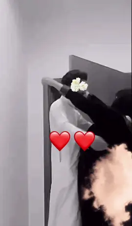 #♥️♥️ 