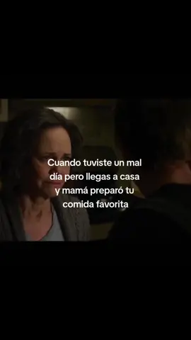 real✨ #paratiiiiiiiiiiiiiiiiiiiiiiiiiiiiiii #you #fypシ゚ #mamá #amordemadre #foruyou #boys #peterparker #tiamay #spiderman 