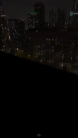 جوری که این موزیک هنوز موده🖤؛ "پلی لیست" آهنگای "مودت" 