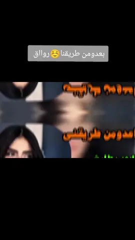 عبدالله ال فروان#سلطان_البريكي #بدرالعزي #CapCut_عبدالله_الفروان_ #تصميم_فيديوهات🎶🎤🎬 #creatorsearchinsights @جمال_✪ 