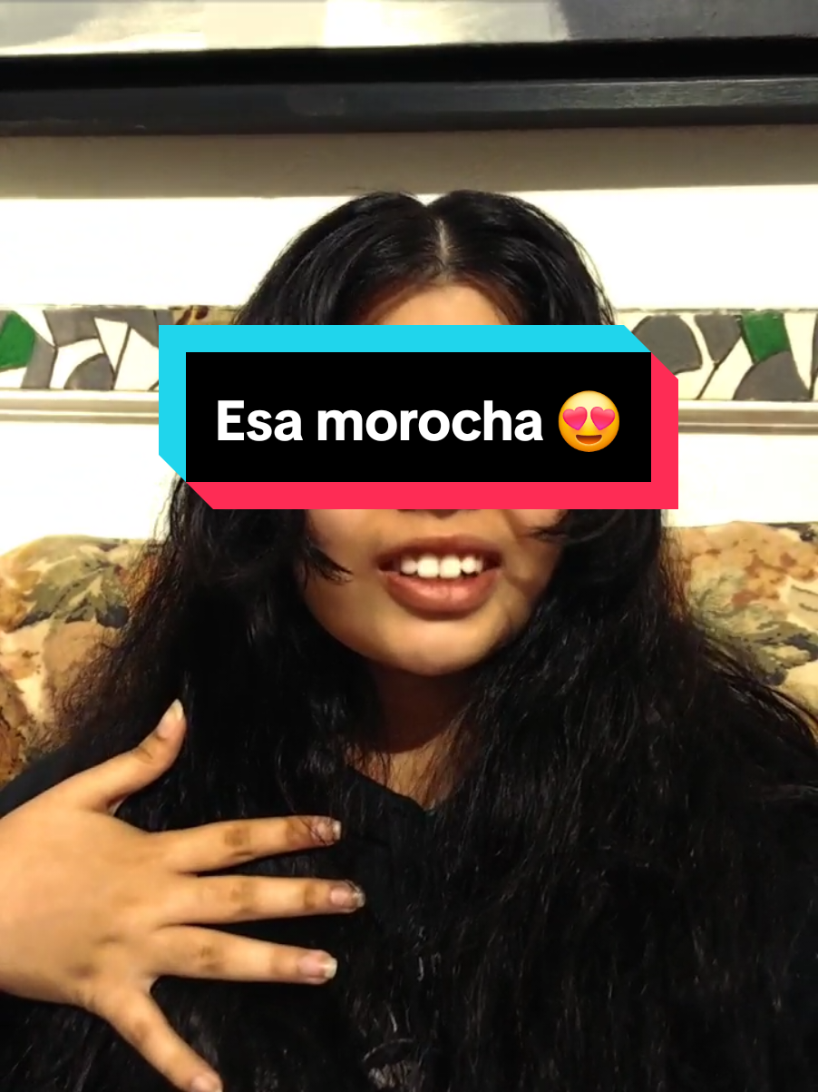 el audio: estoy cansado jefe 🫠🤣 #esamorocha#turrobaby#lentejas#fyp#argentina#paratii#lipsync 