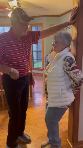 Praying for a love like this #oldcouple #oldpeopleinlove #old #couple #grandma #grandparents #grandparentsoftiktok #oldlove #inlove #TrueLove #lovestory #fyp 