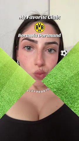 Post notturno 💆🏻‍♀️