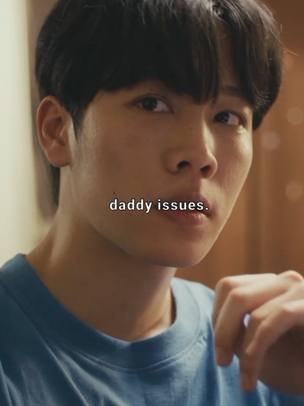 #jackandjoker || daddy issues 🫂🫂 [#jackandjoker #jackandjokertheseries #lovemechanics #lovemechanicstheseries #jack #joker #war #warwanarat #bl #yinyin_anw #yinyin #bldrama #blthai ]