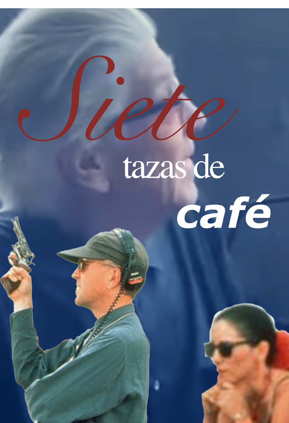 Como David Lynch profundizaba en su creatividad para crear el universo lynchiano???  #davidlynch #davidlynchfoundation #meditacion #trascendental #filmtok #cine #revista #zine #arte #surrealism #surrealart #creatividad 