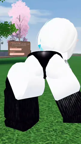 🩷 . . . @_Kakou👑  . . . #Roblox #fyp #outfit #polemico 
