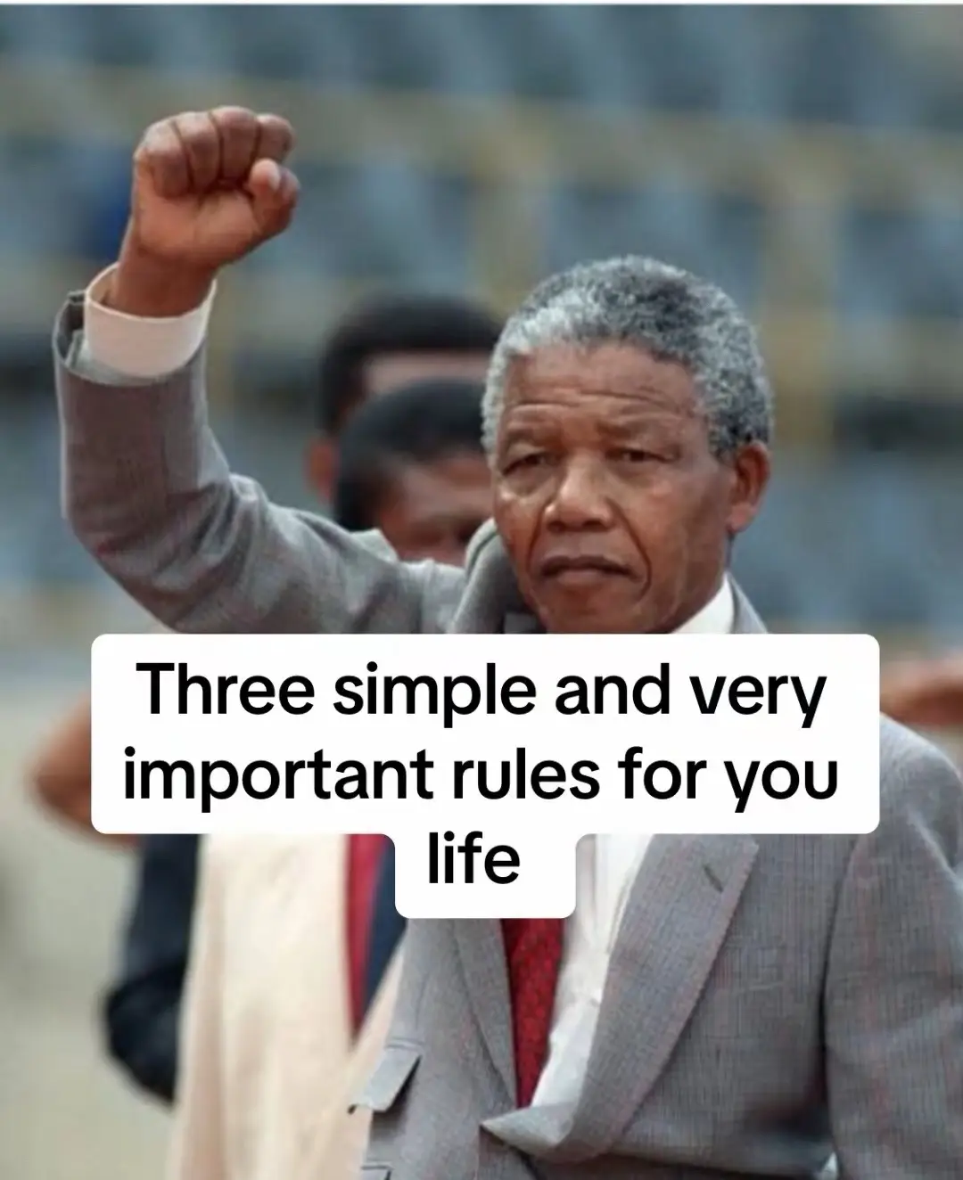 #mandela #nelsonmandelaquotes #nelsonmandela #nelsonmandelamotivation #nelsonmandeladay #daliymotivation 