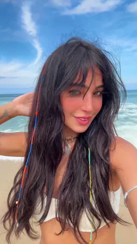 Ignorada com sucesso kkkkk