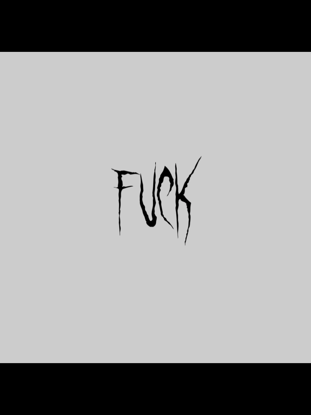 Want a Single | Korn • • #lyric #korn #wantasingle #rock 