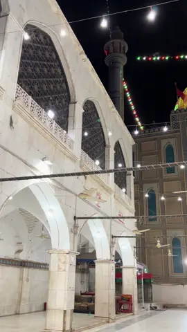 #dhamal #lalsain #hazratlalshahbazqalandar #nagarchi #ihsanalinagarchi #foryou #foryoupage