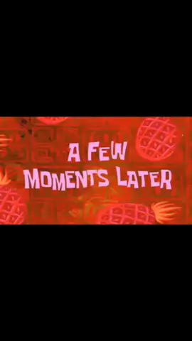 MOMENT Count Template | Follow for More  #edit #capcut #viral #instagram #greenscreen #text #hook #trendingvideo #capcut #adobe #premierepro #filmora #unfreezemyacount #views #trend 