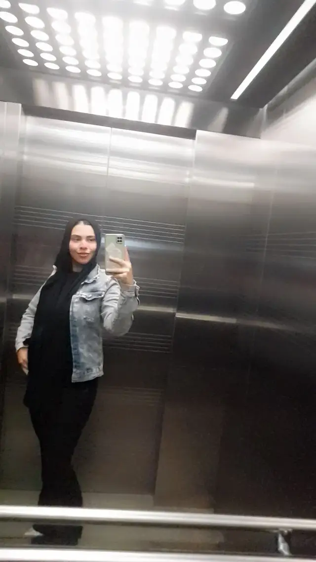 #خليك ميكافلي تعرفو 📉🙏