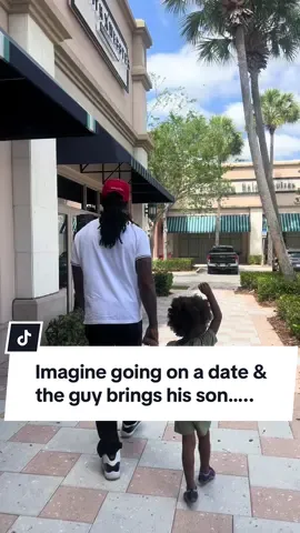 Dating has really gotten weird….  #datingstorytime #datenight #datinglife #datingbelike 