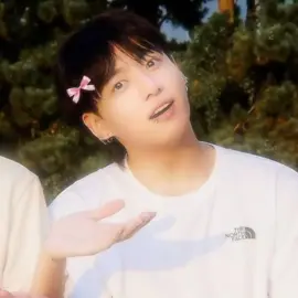 Maknae line cute version 💝🩷💕  #jungkook #taehyung #jimin #bts #bangtan #army #bangtanboys #fy #fyp #foryou #foryoupage #maknae #maknaeline #kpopfyp 