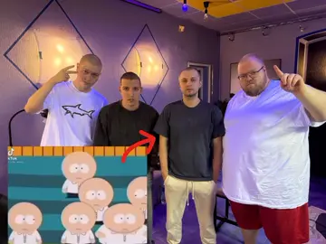 ладно 