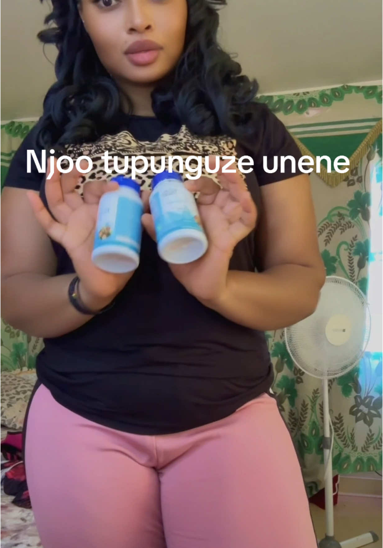 #15dqycleanse #detoxpills #tanzaniantiktok🇹🇿 #umurundikazi🇧🇮 #congolaise🇨🇩🇨🇬 