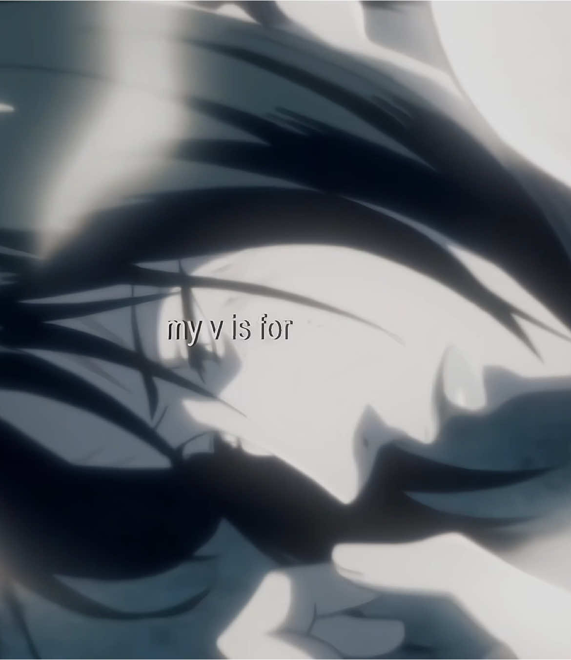 finally posted after procrasinating this whole edit👌 #ymirxhistoria #yumihisu #AttackOnTitan #aot #ship #wlw #trending #billieeilish 