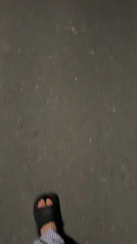 فديته بروحيي😔💔#مكسيما #V6 #المكسيما_لايعرف_قيمتها_الا_الرجال🔥⚰❤ #الشعب_الصيني_ماله_حل😂😂 #تصميم_فيديوهات🎶🎤🎬 #تصميم_سيارات #النوارية_مكة_المكرمة 