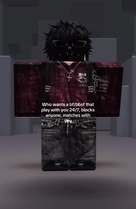 #robloxfyp #fyp #bmf #bf #mlm #discord #xybca 