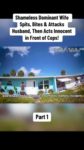 #cops #copsoftiktok #copsontiktok #police #policeoftiktok #policeman #tiktokusa #fyp #foryoupage 