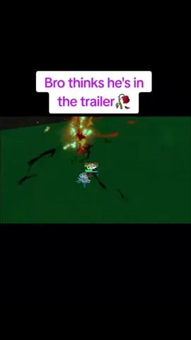 Bro is not in the trailer 💀 #CapCut #creationfruits #bloxfruitsfypシ #viral_video #gravityrework #fyp @YouTube: Jinn 