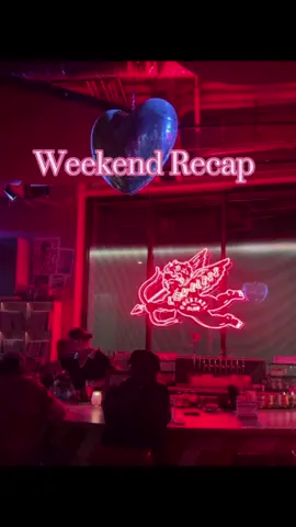 aaaand now we watch succession on a loop and do some work in jira 🫡🙂‍↔️🤪#thedailygracie #fyp #styleinspo #outfitinspo #dailyvlog #corporategirlies #corporatetiktok #workootd #weddingtok #weddingtiktok #bridaltiktok @Cade Ratliff 