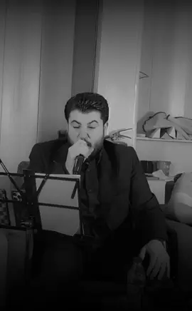 خۆت پشت بەخۆت ببەستە🔥👌🏻» #n4zly_01 #awatbokani #foryoupage #awatbokani__page #foryou 