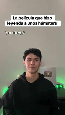 tengo años sin verla  #fyp #parati #cine #peliculas #nostalgia #comedia #disney #disneyxd #xybca 