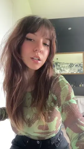 #antoniajjc 