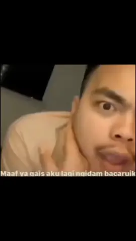 MINANG KAREH SANAK🤬