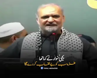 #creatorsearchinsights #creatorsearchinsights #عمران_کا_گناہ_محبت_رسول_اللہ #CapCut Free Ghaza Free Phalastine #creatorsearchinsights #TruePakistan #duet #ya 