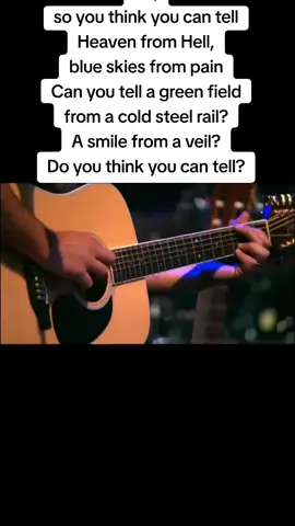 #music #pinkfloyd #rockmusic #pinkfloydfans 