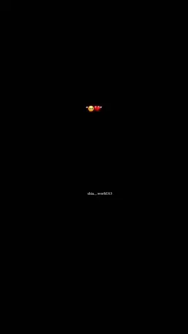 Esa koi na gira jesa mera Alamdar as gira🥺💔 #creatorsearchinsights #creatorsearchinsghts2025 #creatorsearchinsightstogoviral #hayeabbasalamdar😭 #moulaabbasع #ghaziaabbasع #alamadarabbas #imamhussainع #shiaworld313 #contentcreator #plzdonotunderreviewmyvideo😭 #karbala_karbala #plaesaeviralvideo #pleasegoviral #videoviral #fyp 