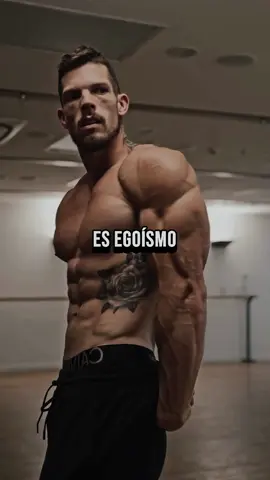 #negativemotivation #ego #mentalidad #mindset #golpederealidad 