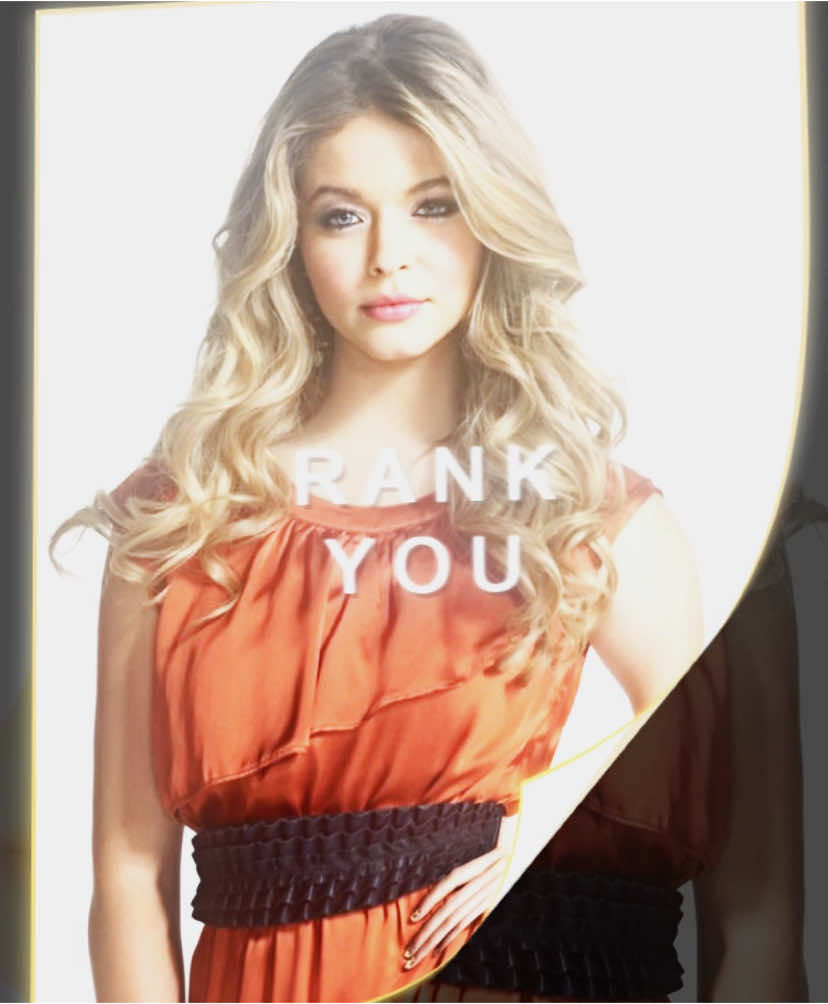 And no one is tilting her crown  #alisondilaurentis #alisondilaurentisedit #prettylittleliars #pll #plledit #prettylittleliarsedit #aftereffects #ae #aeedit #foryoupage #fyp Ac: bb4yonett4z Scp: pe7ezscenes and sunrscenes Cc: wishbonds (edited) @sammy @halliwvell @fl6shpoint @dollagxn @Tea @mikai @chief @tobi #PIPERSENDER @jay @✰ OMAR | FREEBIES ENDER @jean @isaac 