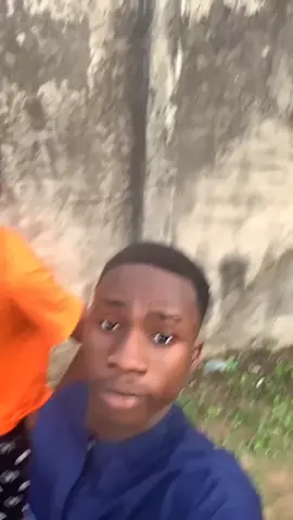 😎 @Adeyanju Balogun  Sïgñ õút #goviral