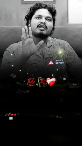 #qatar🇶🇦 #srilankan_tik_tok🇱🇰 #saudiarabia🇸🇦 #kuwait🇰🇼 #oman🇴🇲 #uae🇦🇪 #malaysia #viralvideo #💔💔💔💔💔💔😭😭😭😭 