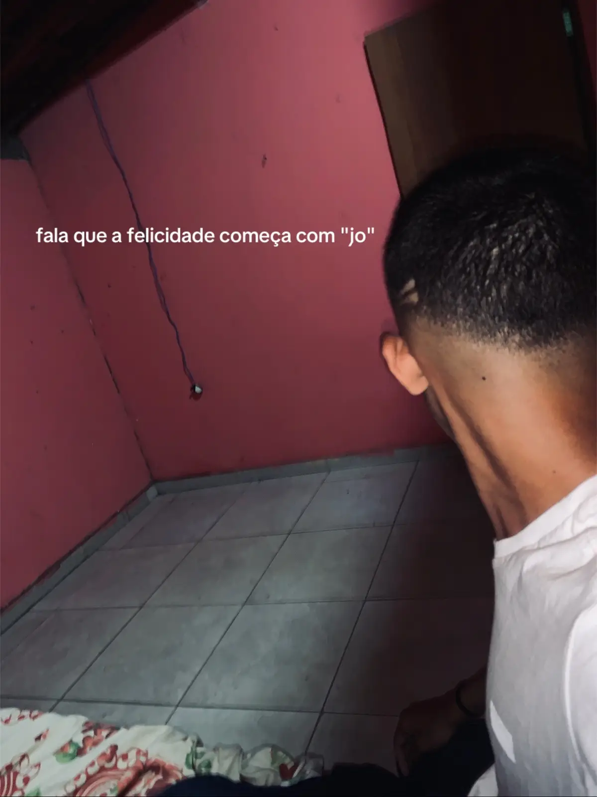 #vira #fyp #vaiprofycaramba #midia #fffffffffffyyyyyyyyyyypppppppppppp #trendi #futebol 