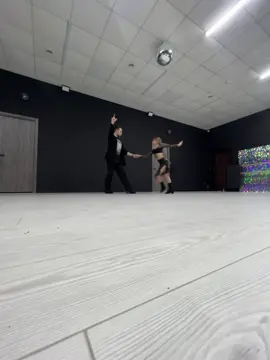 #бальныетанцы #фізкультура #фізичнакультура #бальнітанціукраїна 