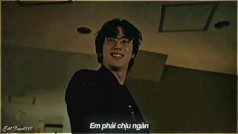 Mê cái cách anh ta bạo lực 🫦🔥 🎬Kdrama :#약한영웅class2 #weakheroclass2 #weakhero  🌷Characters :#seongjegeum #geumseongje  🌷Actors:#Leejunyoung #이준영  🌷Where to watch :#Rophim #Netflix  🌷Edit :#Sayna1507 