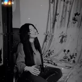 مش هندم انو باعني 🙂👎#vairal #fyp #مصمم_فيديوهات🎬🎵 #استوريات #حلات_واتس_2021 #viral_video #CapCut 