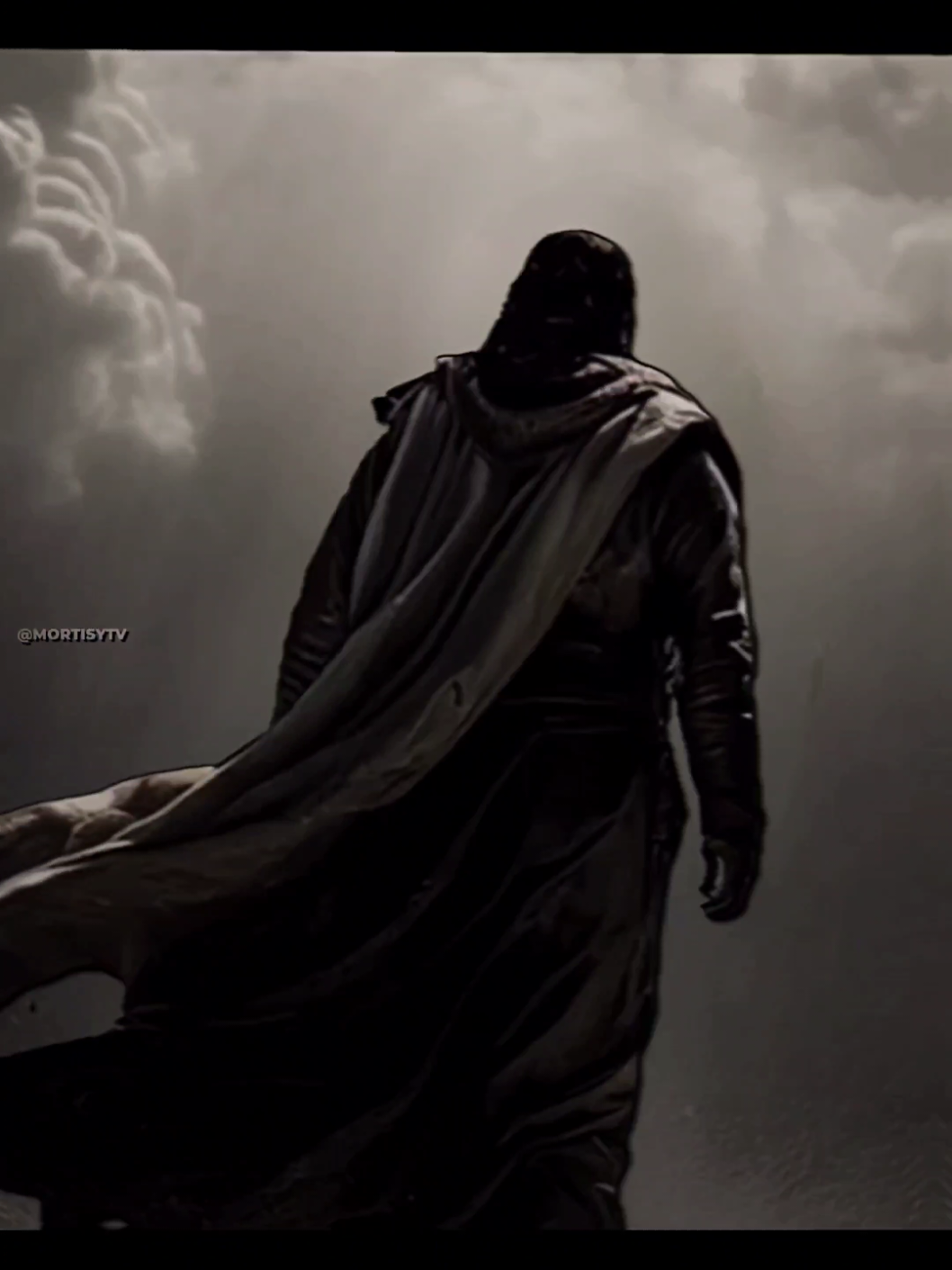 MATEUS 7:15-20:☝️✝️ #edit #viral #foryou #foryoupage #versiculosbiblico #fyyy #profetamirim #jesus 