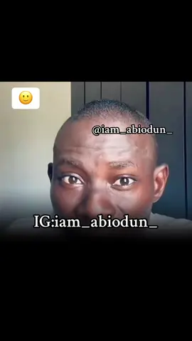 🚶🏼‍♂️🙂 #iam_abiodun_ 