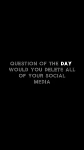 #onthisday 