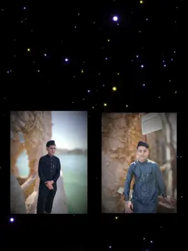 #CapCut الغوالي لايك وتعليق حبايبي 