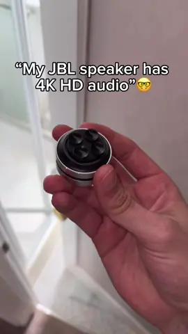 Transform your music experience 🔊 #bluetoothspeaker #song #speaker #tiktokmademebuyit 