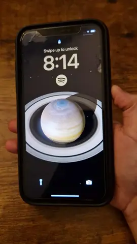 IPhone XR Review in 2025!#iphone #2025 #iphonexr #Tech  #techtoker 