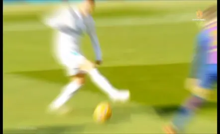 كريستيانو رونالدو🐐🔥🔥🔥🔥 #cristianoronaldo  #كريستيانو_رونالدو 