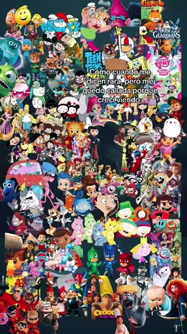 #paratiiiiiiiiiiiiiiiiiiiiiiiiiiiiiii #foryoupage #fyp #noflop #infancia #feliz #infanciafeliz #caricaturas #viralvideo#videoviral #vira 